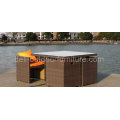 Unique Furniture Garden Outdoor Modern Cheap